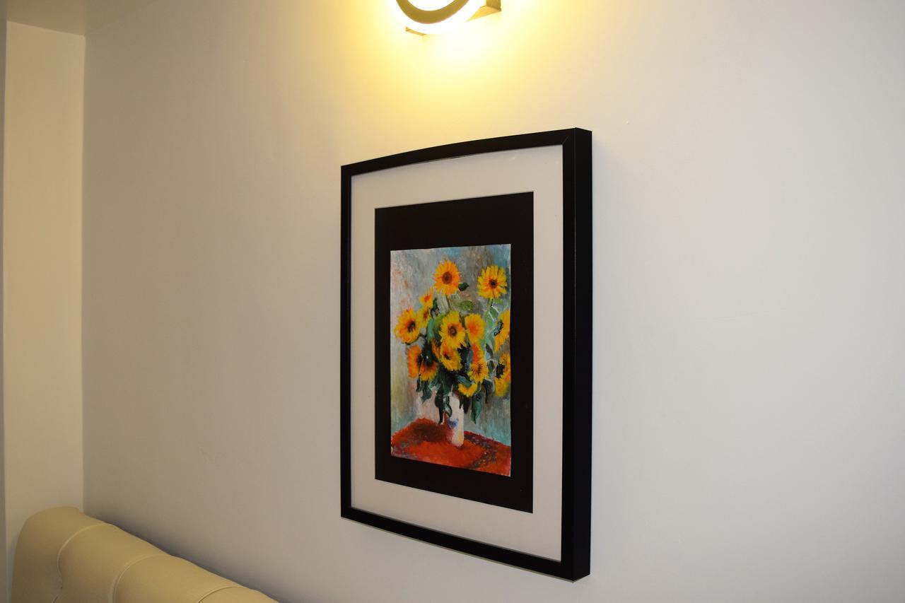 S Rose Hotel Sepang Esterno foto